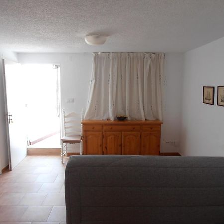 Ferienwohnung Euromar III Bajos Peñíscola Exterior foto